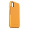 Apple Otterbox Symmetry Rugged Case - New Thin Design - Aspen Gleam  77-59530 Image 2
