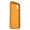 Apple Otterbox Symmetry Rugged Case - New Thin Design - Aspen Gleam  77-59530 Image 3