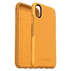 Apple Otterbox Symmetry Rugged Case - New Thin Design - Aspen Gleam  77-59530 Image 4