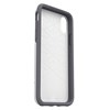 Apple Otterbox Symmetry Rugged Case - New Thin Design - Party Dip  77-59531 Image 3