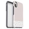 Apple Otterbox Symmetry Rugged Case - New Thin Design - Party Dip  77-59531 Image 4