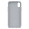 Apple Otterbox Symmetry Rugged Case - New Thin Design - On Fleck  77-59532 Image 1