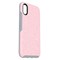 Apple Otterbox Symmetry Rugged Case - New Thin Design - On Fleck  77-59532 Image 2