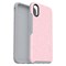 Apple Otterbox Symmetry Rugged Case - New Thin Design - On Fleck  77-59532 Image 4