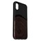 Apple Otterbox Symmetry Rugged Case - New Thin Design - Wood You Rather  77-59533 Image 2