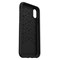 Apple Otterbox Symmetry Rugged Case - New Thin Design - Wood You Rather  77-59533 Image 3
