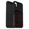 Apple Otterbox Symmetry Rugged Case - New Thin Design - Wood You Rather  77-59533 Image 4