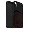 Apple Otterbox Symmetry Rugged Case - New Thin Design - Wood You Rather  77-59533 Image 4