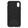 Apple Otterbox Symmetry Rugged Case - New Thin Design - You Ashed 4 It  77-59534 Image 1