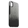 Apple Otterbox Symmetry Rugged Case - New Thin Design - You Ashed 4 It  77-59534 Image 2