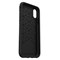 Apple Otterbox Symmetry Rugged Case - New Thin Design - You Ashed 4 It  77-59534 Image 3