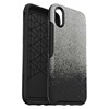 Apple Otterbox Symmetry Rugged Case - New Thin Design - You Ashed 4 It  77-59534 Image 4