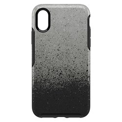 Apple Otterbox Symmetry Rugged Case - New Thin Design - You Ashed 4 It  77-59534