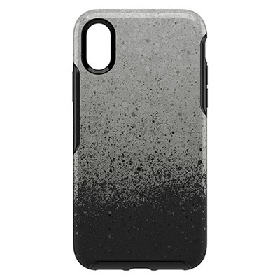 Apple Otterbox Symmetry Rugged Case - New Thin Design - You Ashed 4 It  77-59534