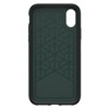 Apple Otterbox Symmetry Rugged Case - New Thin Design - Play the Field  77-59535 Image 1