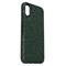 Apple Otterbox Symmetry Rugged Case - New Thin Design - Play the Field  77-59535 Image 2