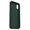 Apple Otterbox Symmetry Rugged Case - New Thin Design - Play the Field  77-59535 Image 3
