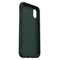 Apple Otterbox Symmetry Rugged Case - New Thin Design - Play the Field  77-59535 Image 3