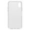 Apple Otterbox Symmetry Rugged Case - New Thin Design - Clear  77-59583 Image 1