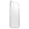 Apple Otterbox Symmetry Rugged Case - New Thin Design - Clear  77-59583 Image 2