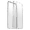 Apple Otterbox Symmetry Rugged Case - New Thin Design - Clear  77-59583 Image 4