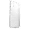 Apple Otterbox Symmetry Rugged Case - New Thin Design - Stardust  77-59584 Image 2