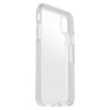 Apple Otterbox Symmetry Rugged Case - New Thin Design - Stardust  77-59584 Image 3