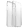Apple Otterbox Symmetry Rugged Case - New Thin Design - Stardust  77-59584 Image 4