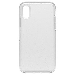 Apple Otterbox Symmetry Rugged Case - New Thin Design - Stardust  77-59584