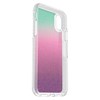 Apple Otterbox Symmetry Rugged Case - New Thin Design - Gradient Energy  77-59585 Image 3