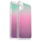 Apple Otterbox Symmetry Rugged Case - New Thin Design - Gradient Energy  77-59585 Image 4