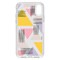 Apple Otterbox Symmetry Rugged Case - New Thin Design - Love Triangle  77-59586 Image 1