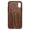 Apple Otterbox Symmetry Rugged Case - New Thin Design - That Willow Do  77-59587 Image 1