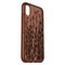 Apple Otterbox Symmetry Rugged Case - New Thin Design - That Willow Do  77-59587 Image 2