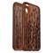 Apple Otterbox Symmetry Rugged Case - New Thin Design - That Willow Do  77-59587 Image 4