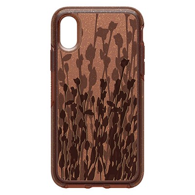Apple Otterbox Symmetry Rugged Case - New Thin Design - That Willow Do  77-59587