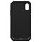 Apple Otterbox Pursuit Series Rugged Case - Black  77-59614 Image 1
