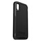 Apple Otterbox Pursuit Series Rugged Case - Black  77-59614 Image 2