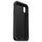 Apple Otterbox Pursuit Series Rugged Case - Black  77-59614 Image 3