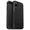 Apple Otterbox Pursuit Series Rugged Case - Black  77-59614 Image 4