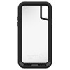 Apple Otterbox Pursuit Series Rugged Case - Black and Clear  77-59615 Image 1