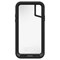 Apple Otterbox Pursuit Series Rugged Case - Black and Clear  77-59615 Image 1
