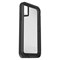 Apple Otterbox Pursuit Series Rugged Case - Black and Clear  77-59615 Image 2
