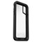 Apple Otterbox Pursuit Series Rugged Case - Black and Clear  77-59615 Image 3