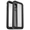 Apple Otterbox Pursuit Series Rugged Case - Black and Clear  77-59615 Image 4