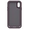 Apple Otterbox Pursuit Series Rugged Case - Merlin  77-59616 Image 1