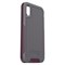 Apple Otterbox Pursuit Series Rugged Case - Merlin  77-59616 Image 2