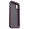 Apple Otterbox Pursuit Series Rugged Case - Merlin  77-59616 Image 3