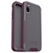 Apple Otterbox Pursuit Series Rugged Case - Merlin  77-59616 Image 4