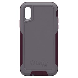 Apple Otterbox Pursuit Series Rugged Case - Merlin  77-59616